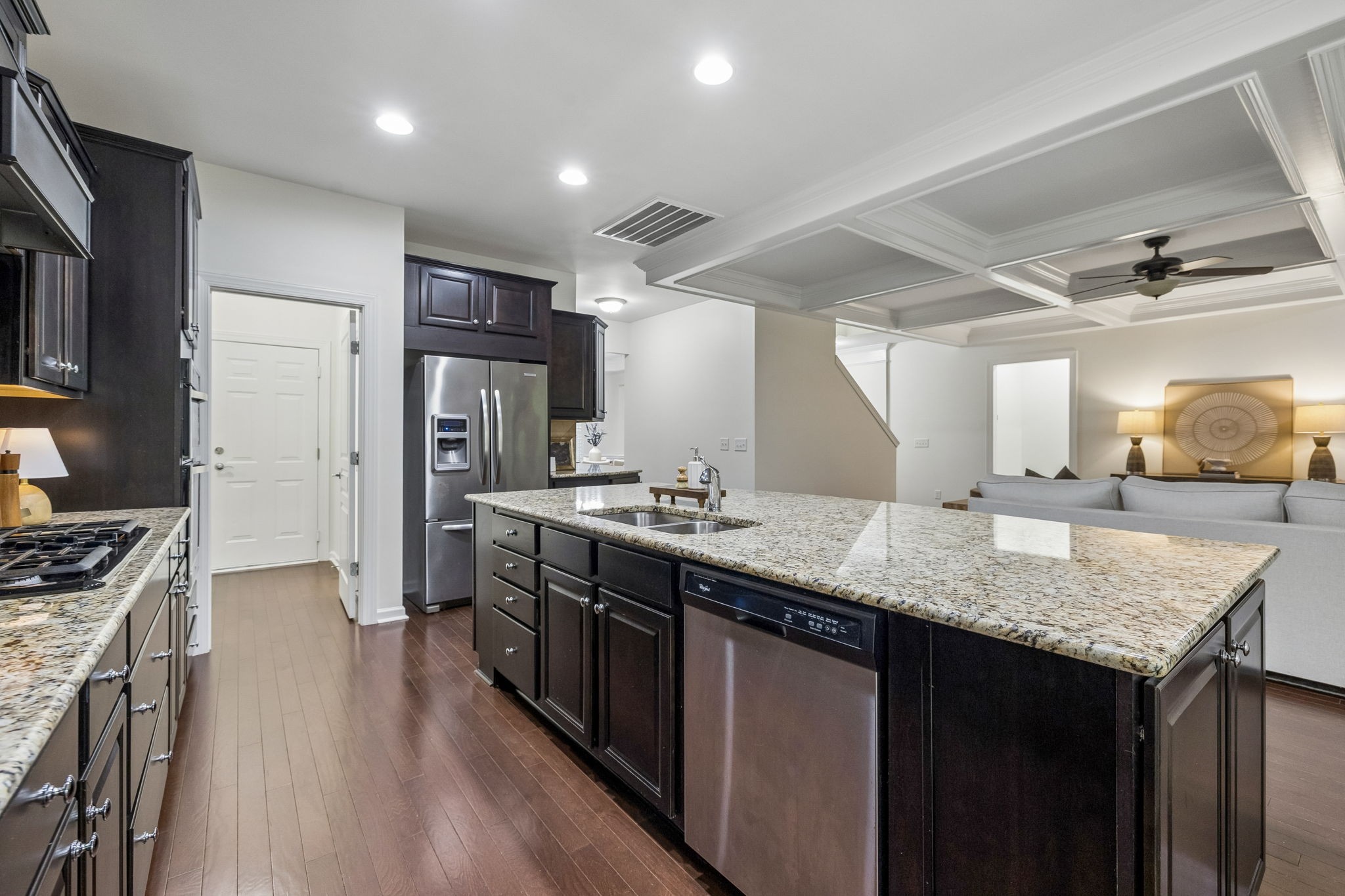 9403 Placid Court Brentwood TN 37027