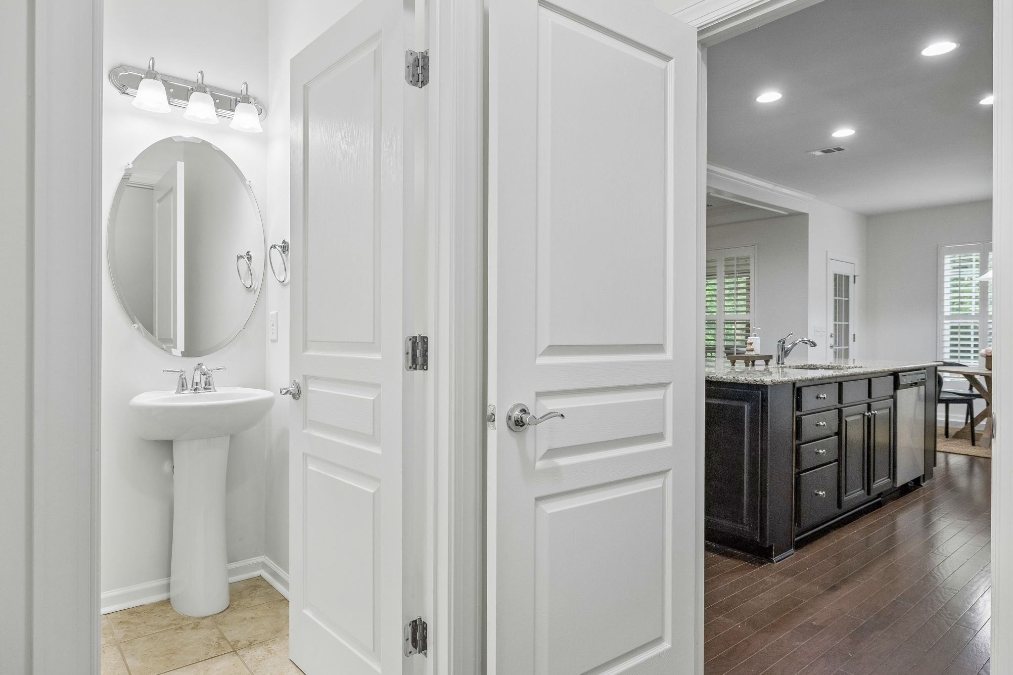 9403 Placid Court Brentwood TN 37027