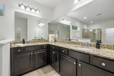 9403 Placid Court Brentwood TN 37027