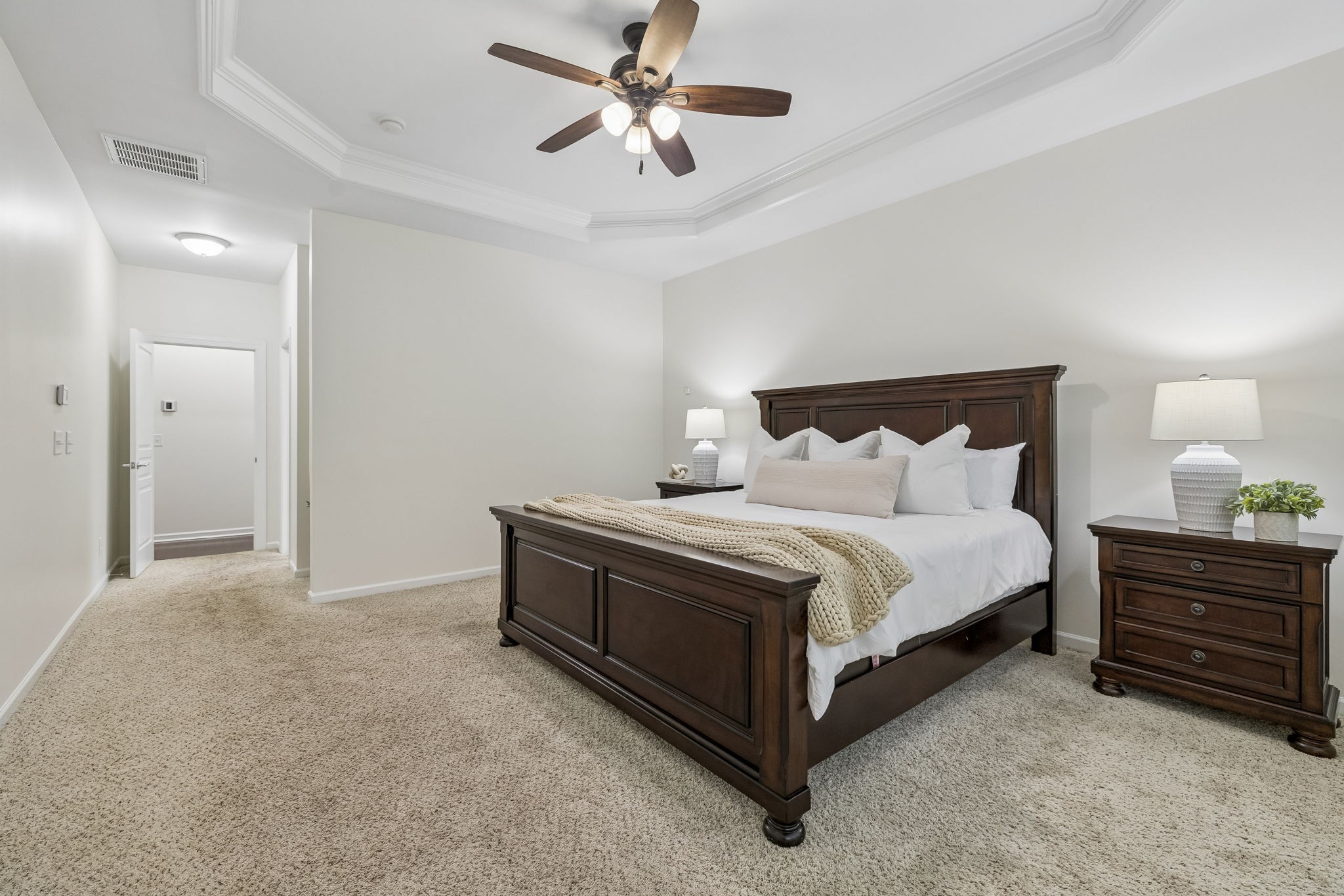 9403 Placid Court Brentwood TN 37027