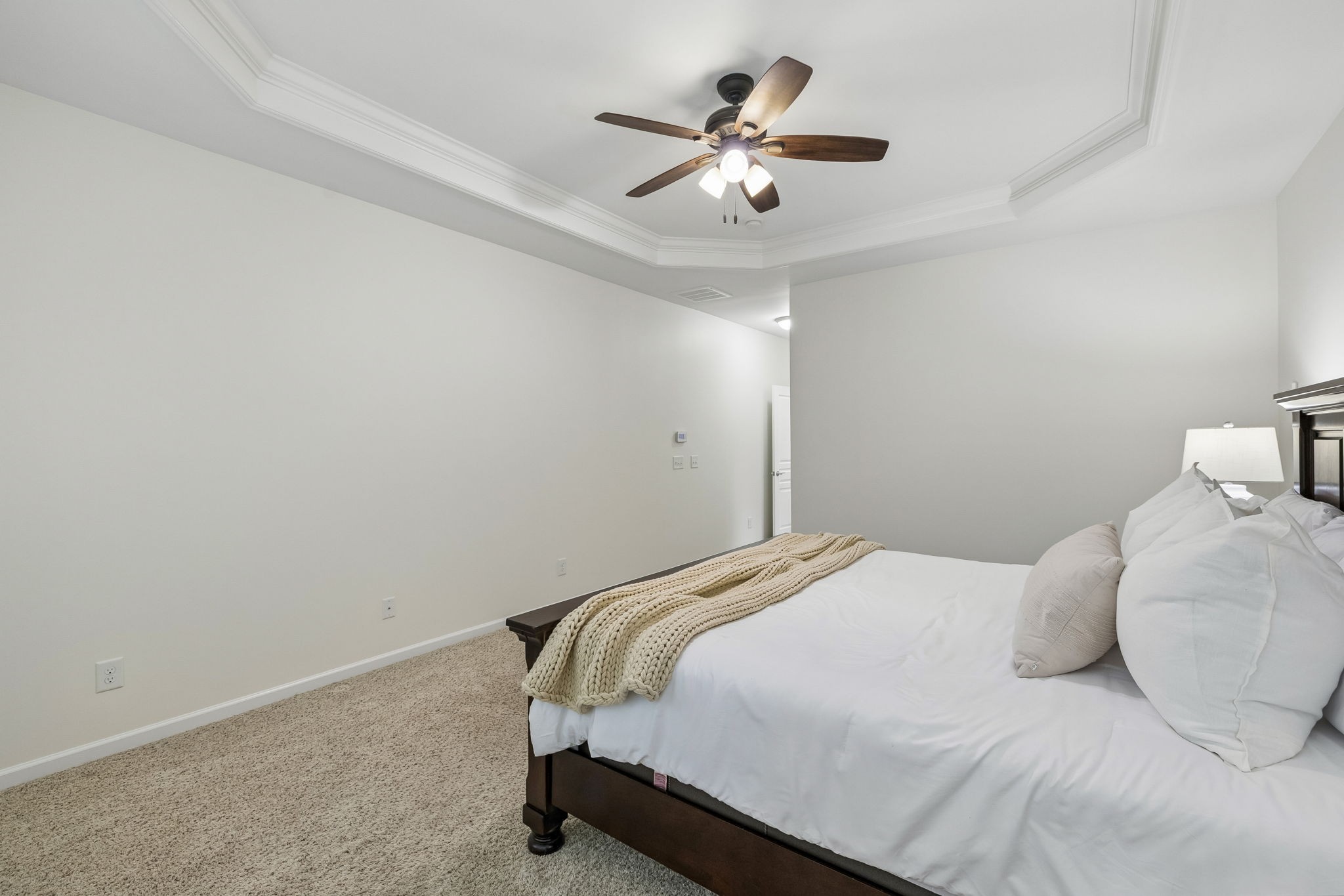 9403 Placid Court Brentwood TN 37027