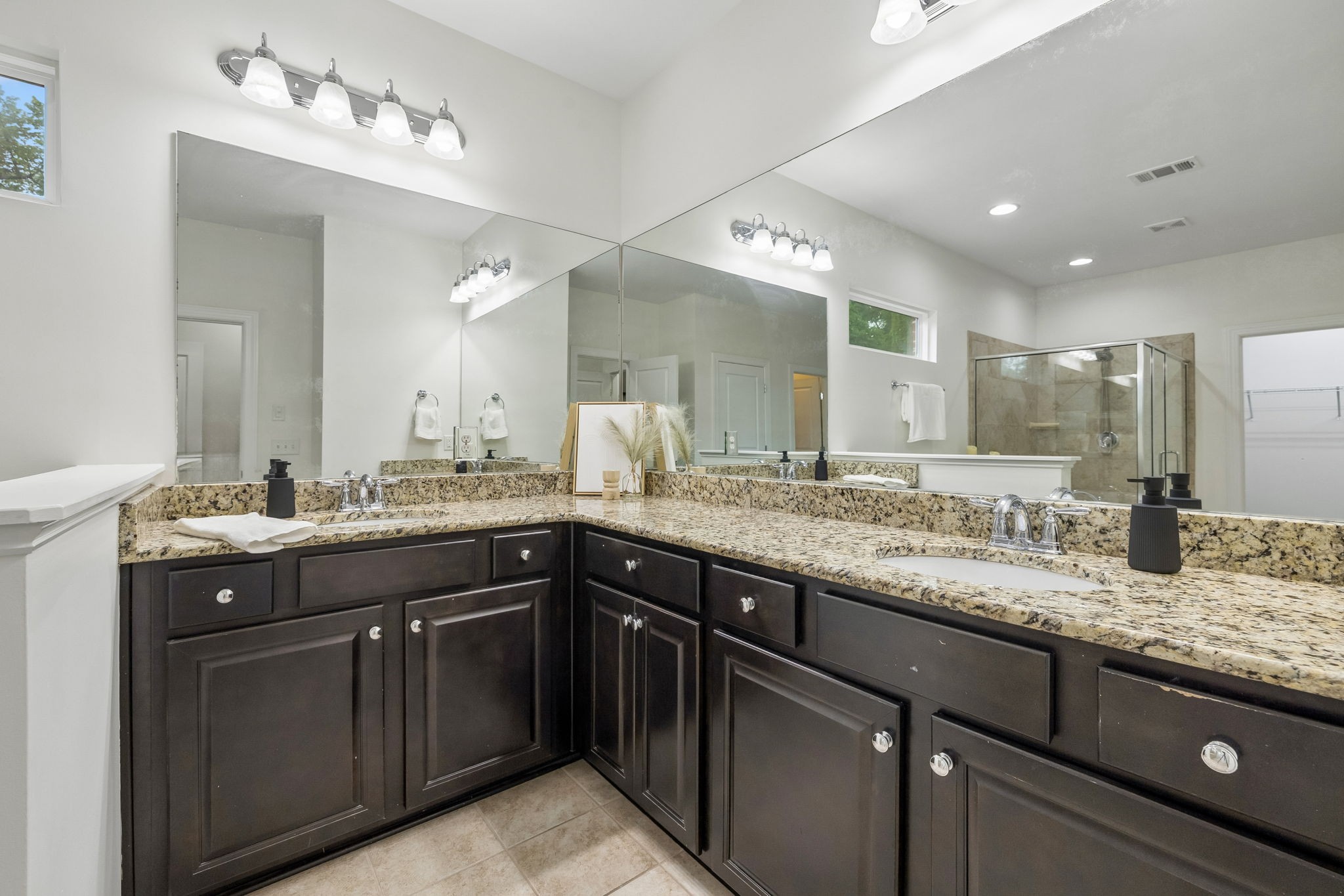 9403 Placid Court Brentwood TN 37027