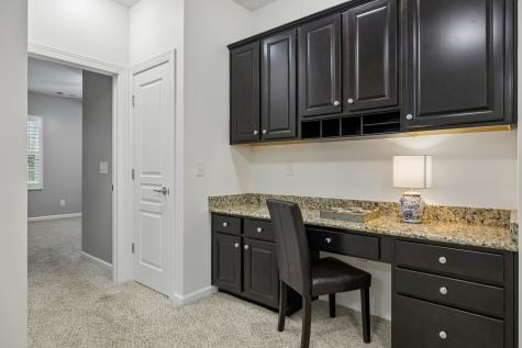 9403 Placid Court Brentwood TN 37027