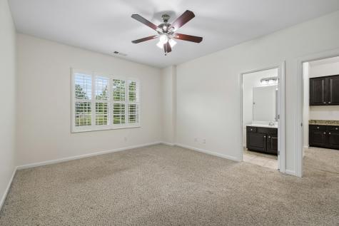 9403 Placid Court Brentwood TN 37027