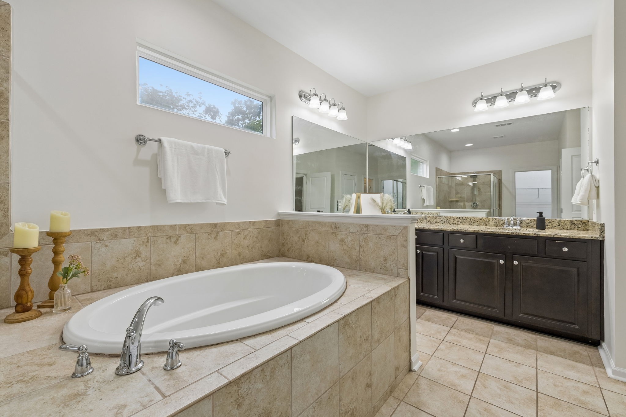 9403 Placid Court Brentwood TN 37027