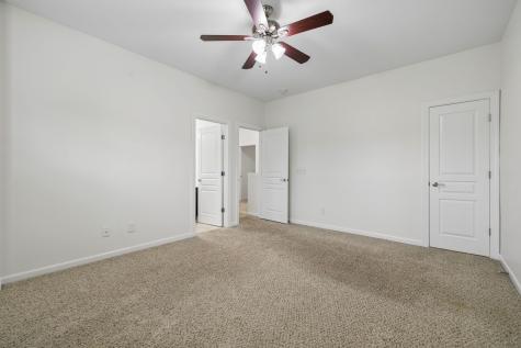 9403 Placid Court Brentwood TN 37027