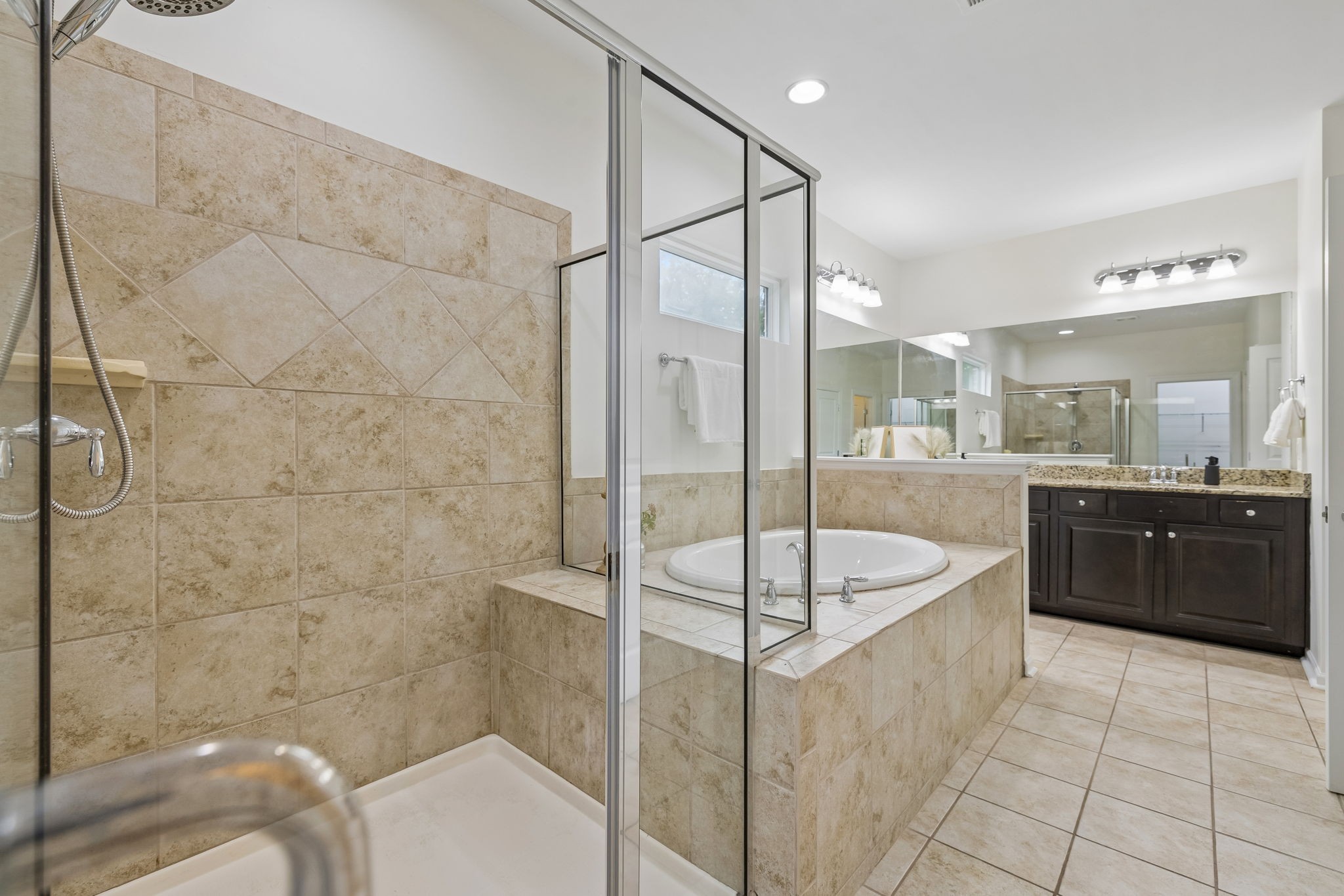 9403 Placid Court Brentwood TN 37027