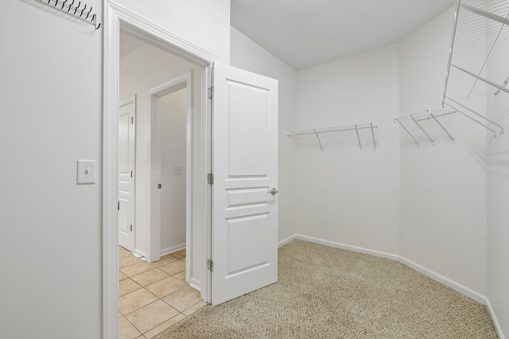 9403 Placid Court Brentwood TN 37027