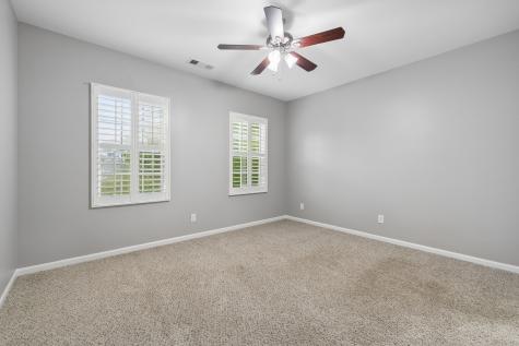 9403 Placid Court Brentwood TN 37027