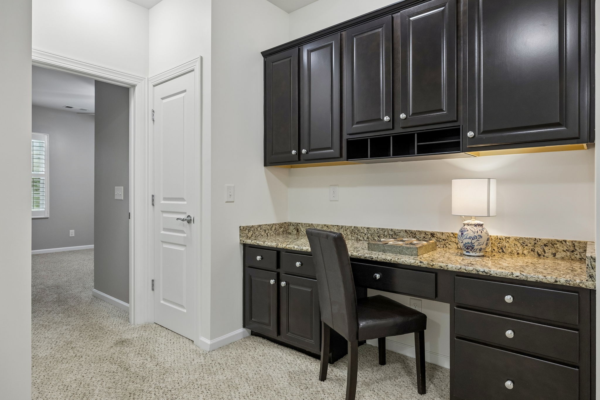 9403 Placid Court Brentwood TN 37027