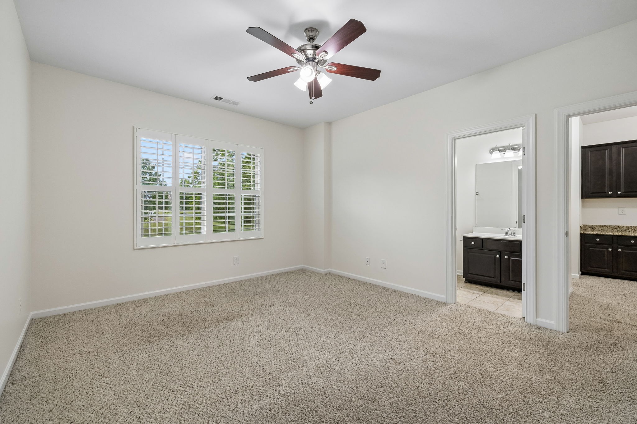 9403 Placid Court Brentwood TN 37027