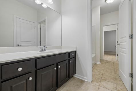 9403 Placid Court Brentwood TN 37027