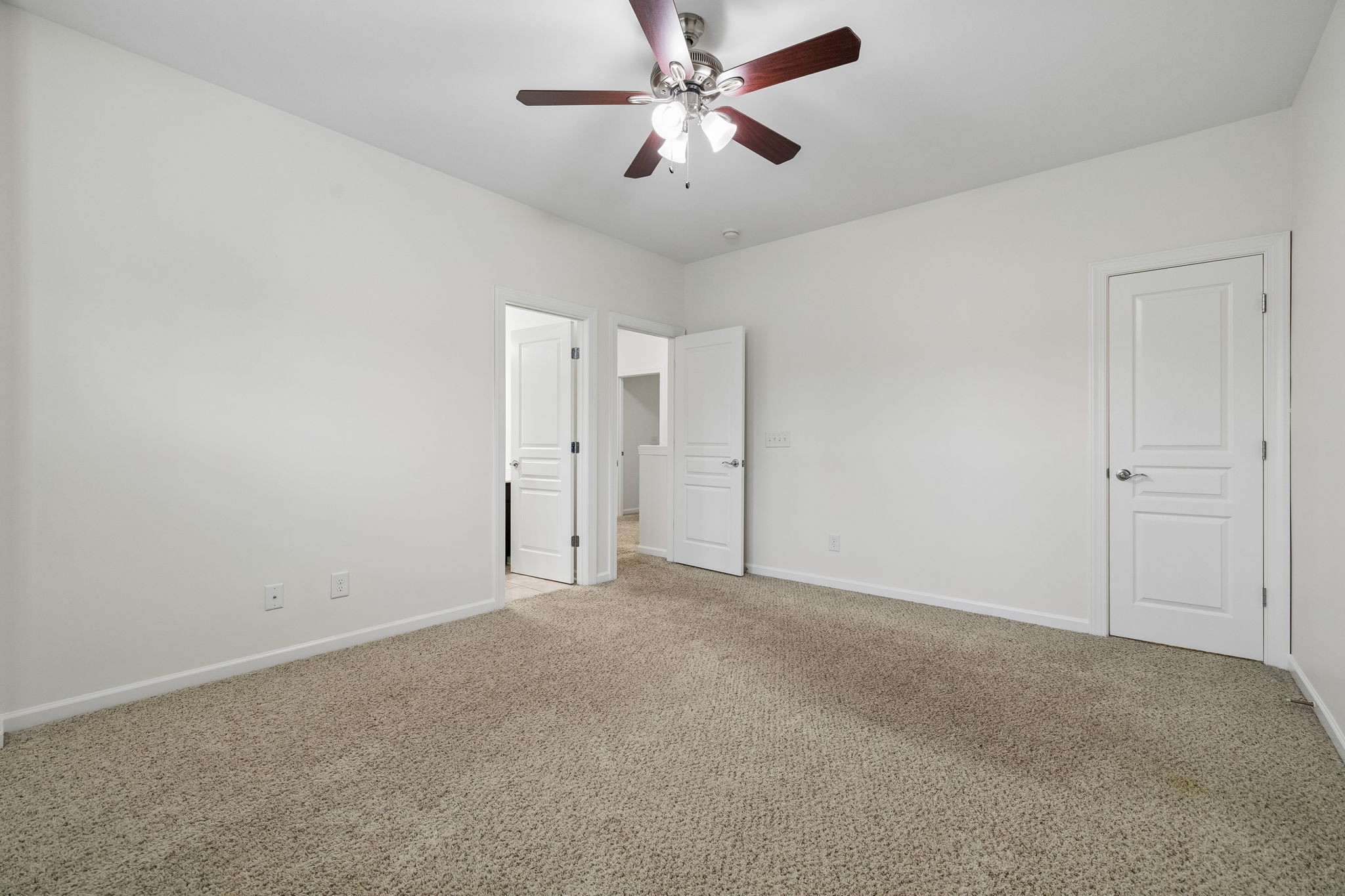9403 Placid Court Brentwood TN 37027