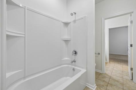 9403 Placid Court Brentwood TN 37027