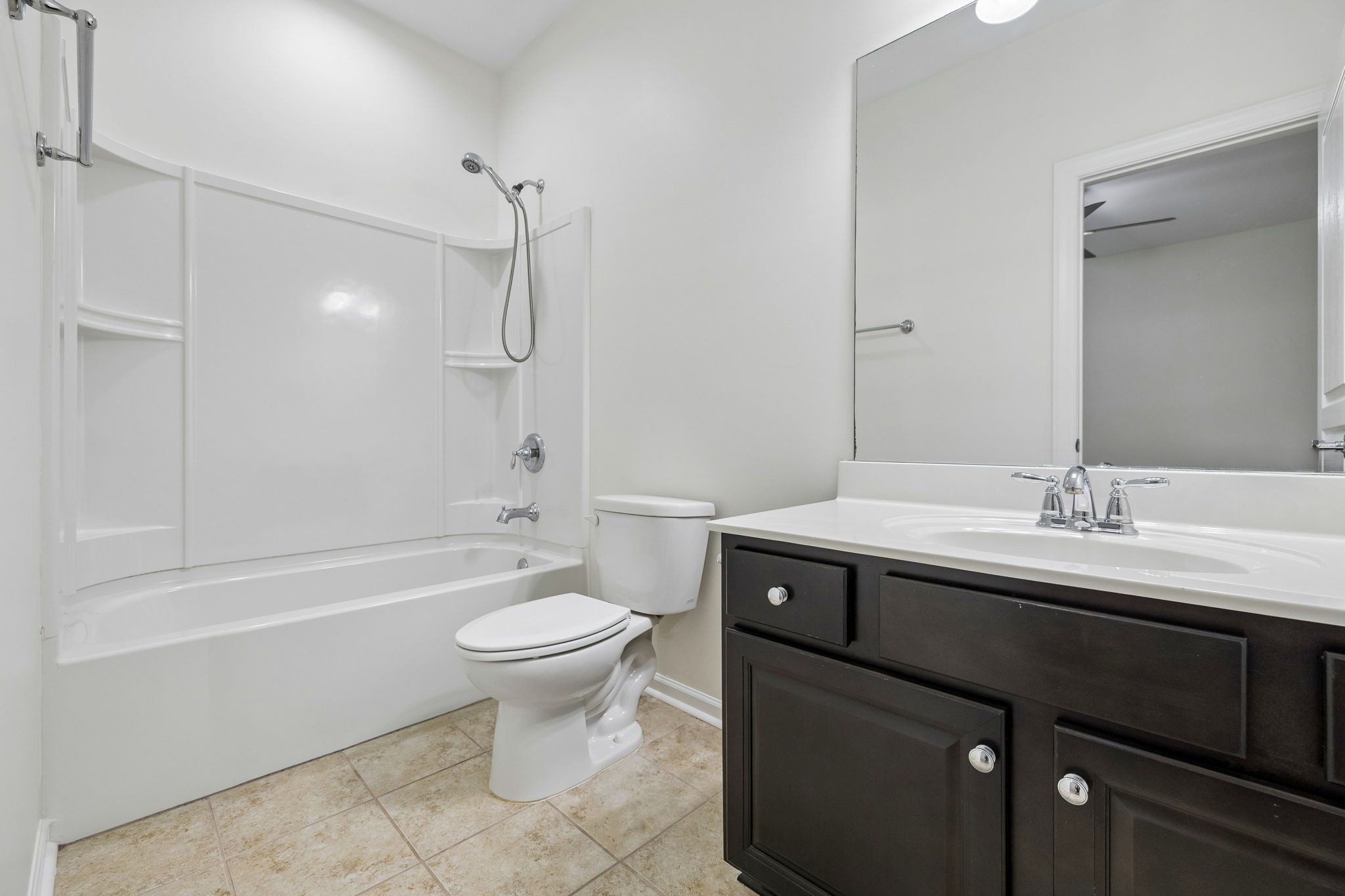 9403 Placid Court Brentwood TN 37027