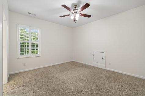 9403 Placid Court Brentwood TN 37027