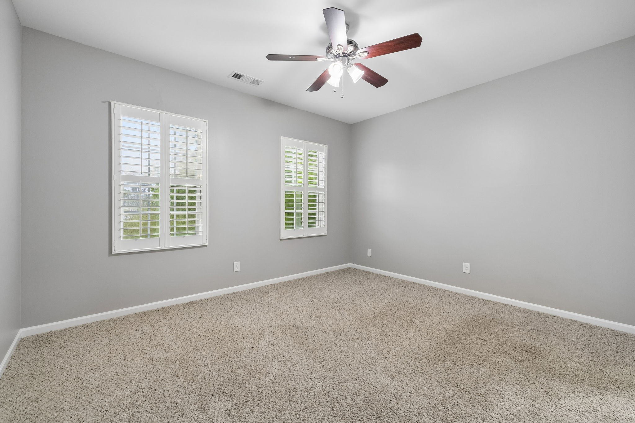 9403 Placid Court Brentwood TN 37027