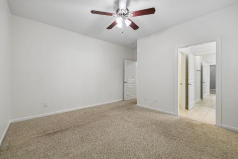 9403 Placid Court Brentwood TN 37027