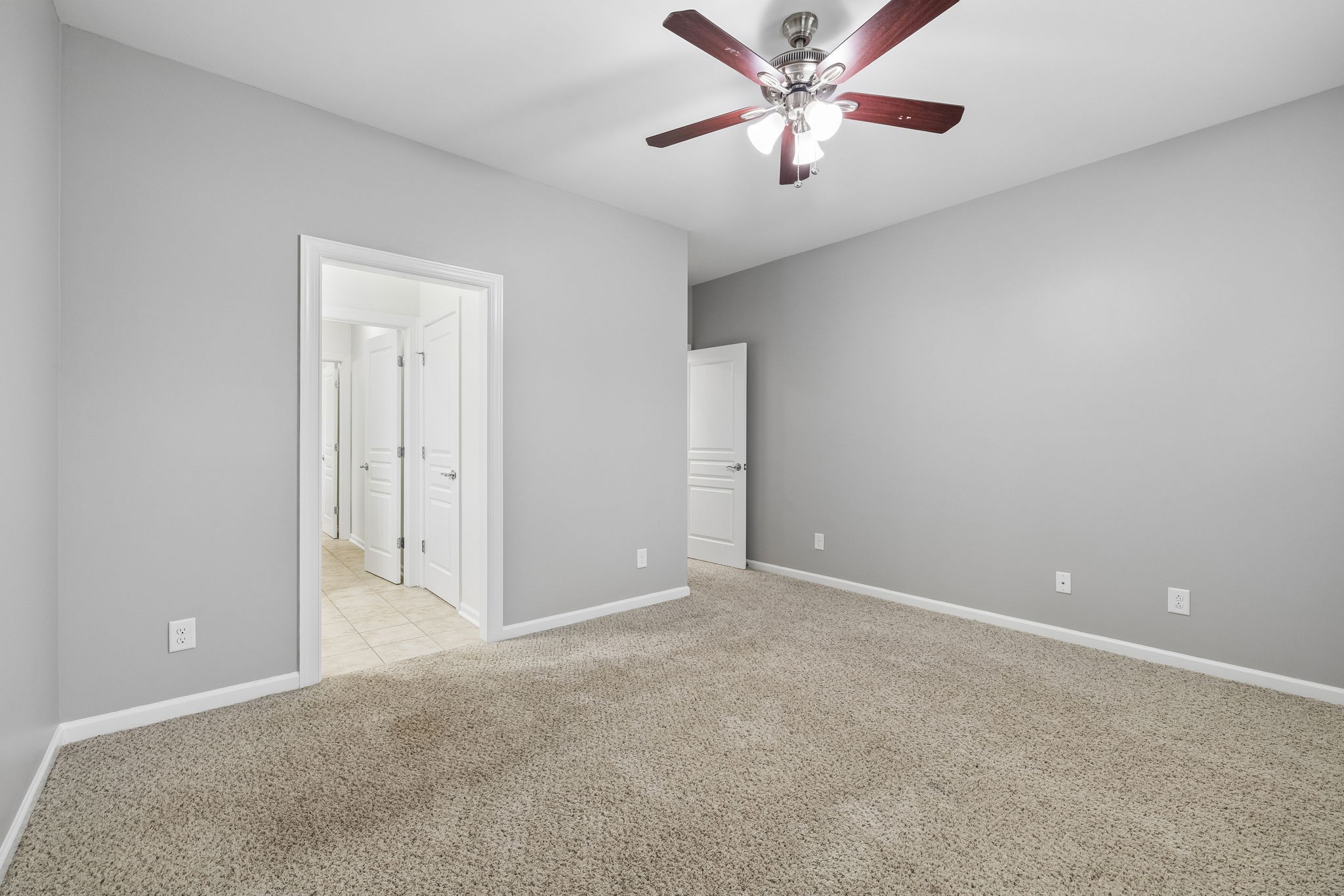 9403 Placid Court Brentwood TN 37027