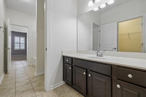9403 Placid Court Brentwood TN 37027