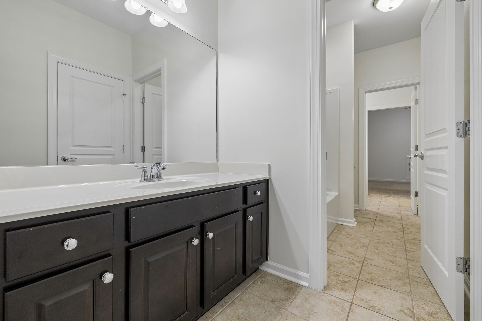 9403 Placid Court Brentwood TN 37027