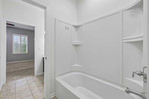 9403 Placid Court Brentwood TN 37027