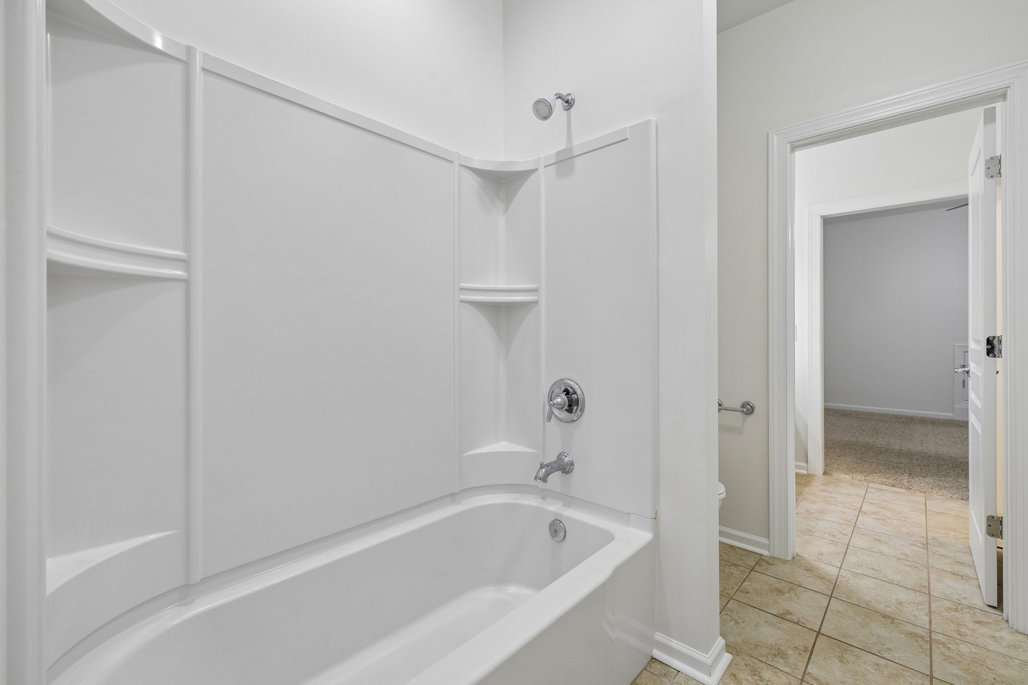 9403 Placid Court Brentwood TN 37027
