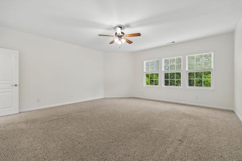 9403 Placid Court Brentwood TN 37027