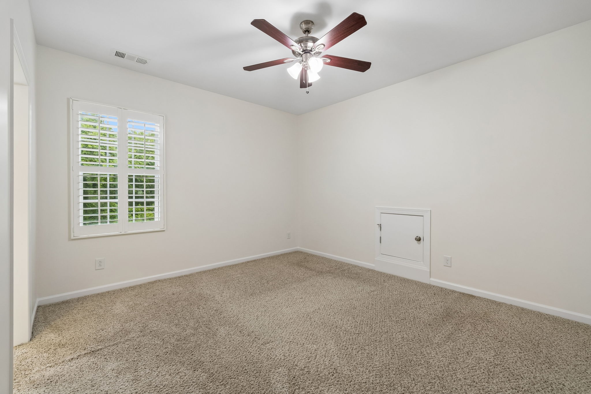 9403 Placid Court Brentwood TN 37027