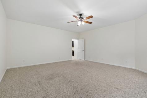 9403 Placid Court Brentwood TN 37027