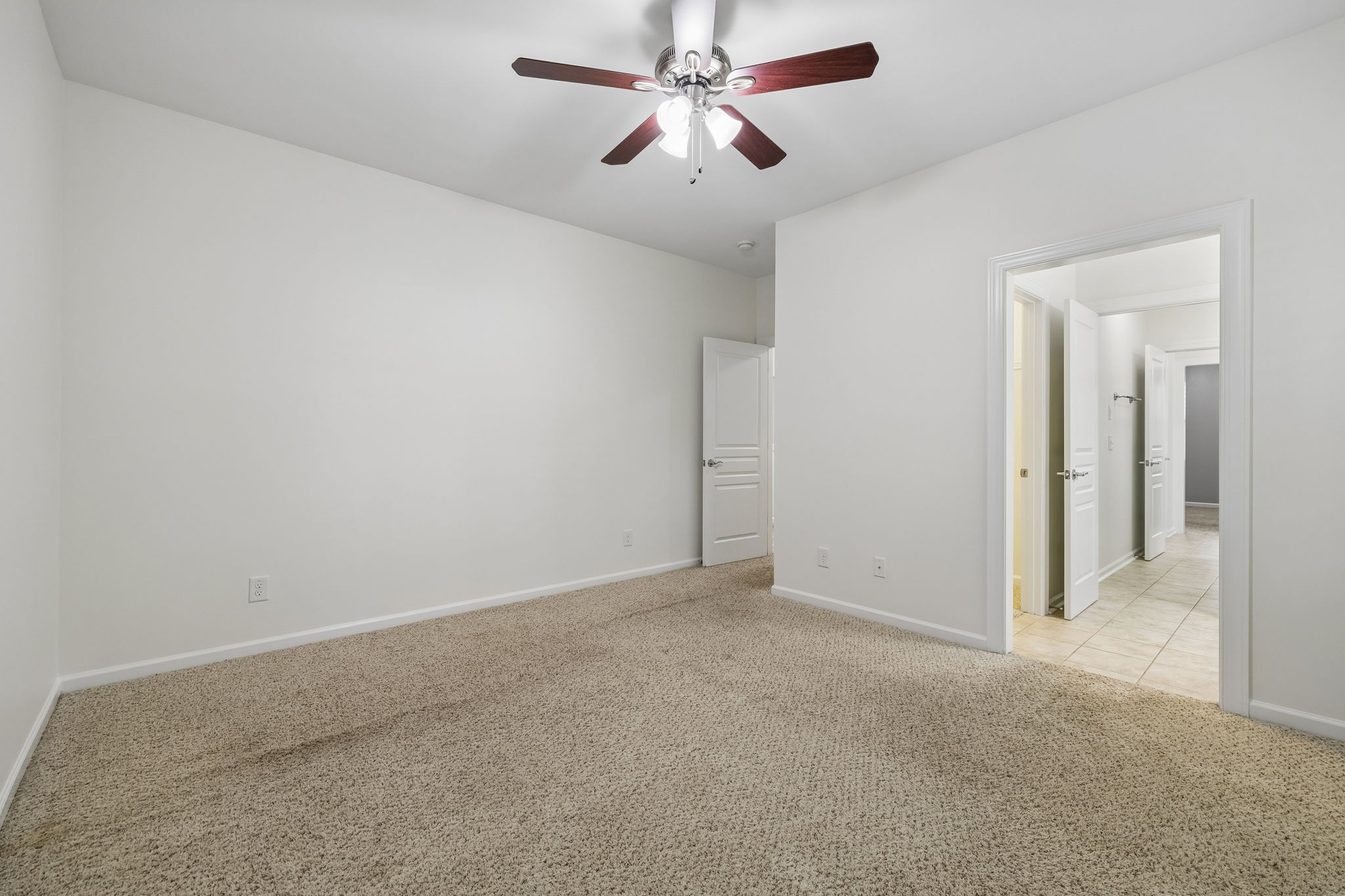 9403 Placid Court Brentwood TN 37027