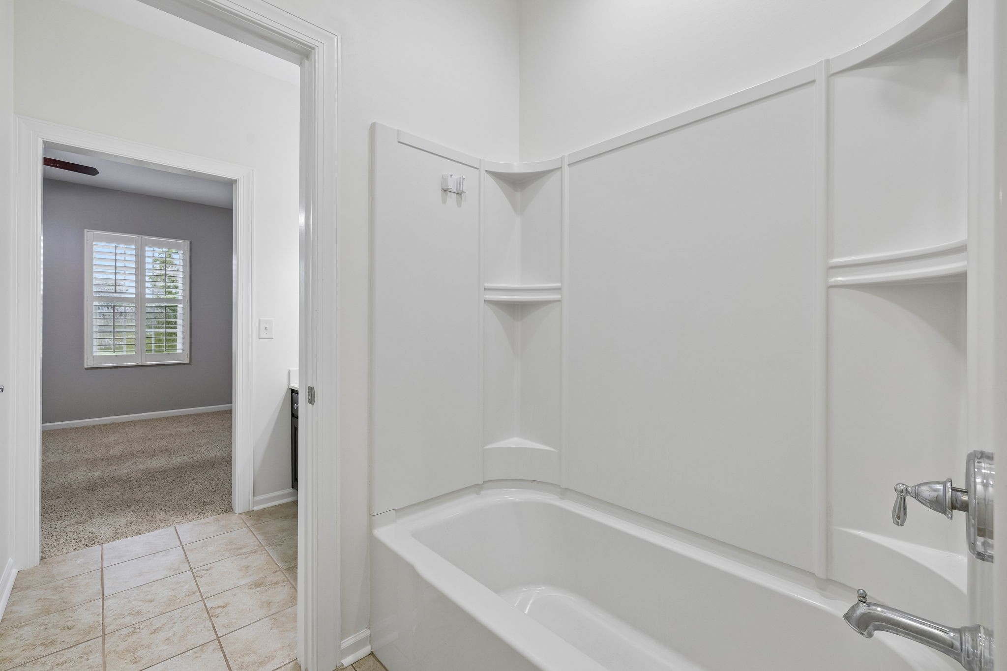 9403 Placid Court Brentwood TN 37027