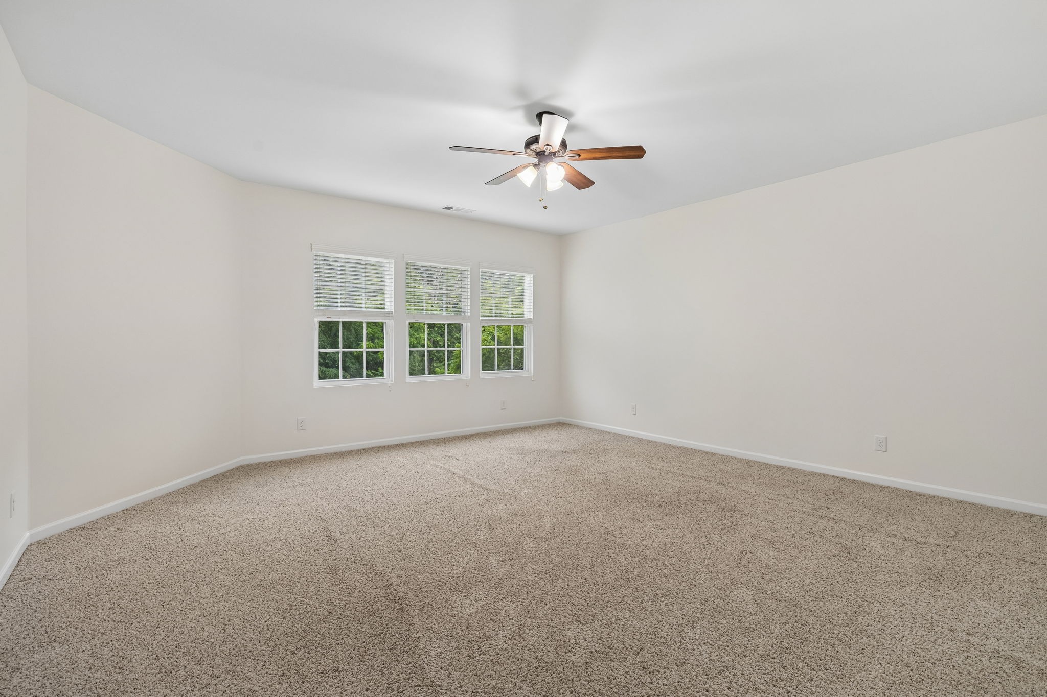 9403 Placid Court Brentwood TN 37027