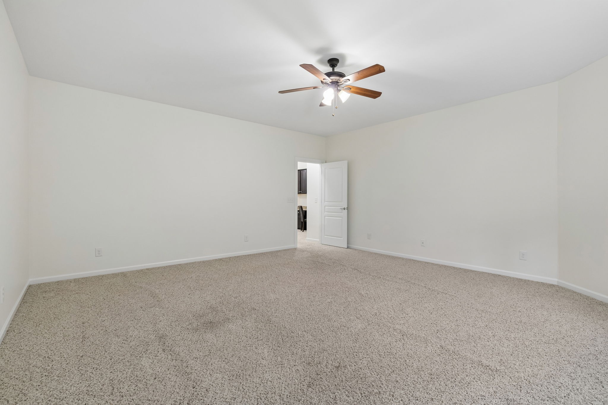9403 Placid Court Brentwood TN 37027