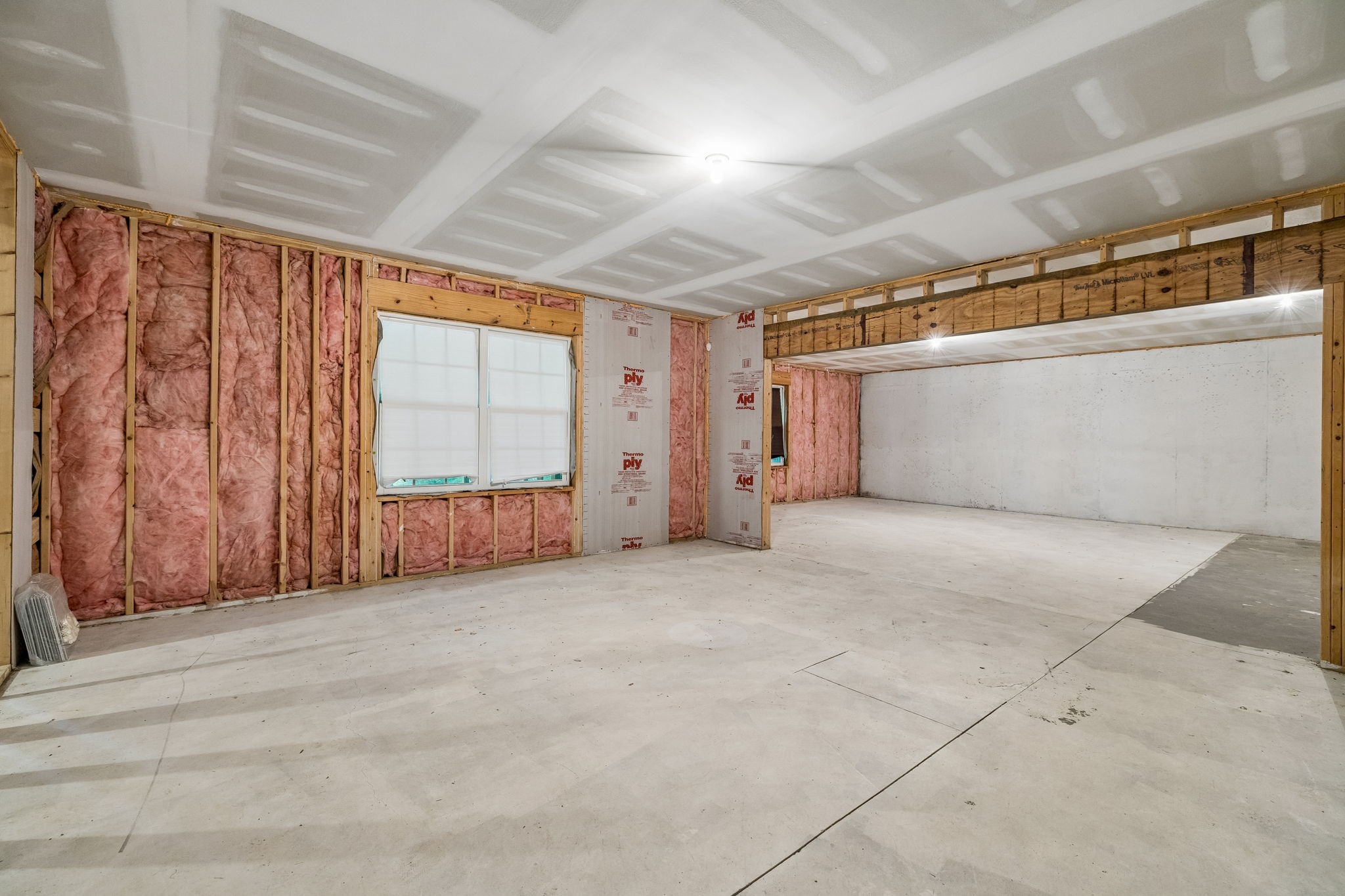 9403 Placid Court Brentwood TN 37027
