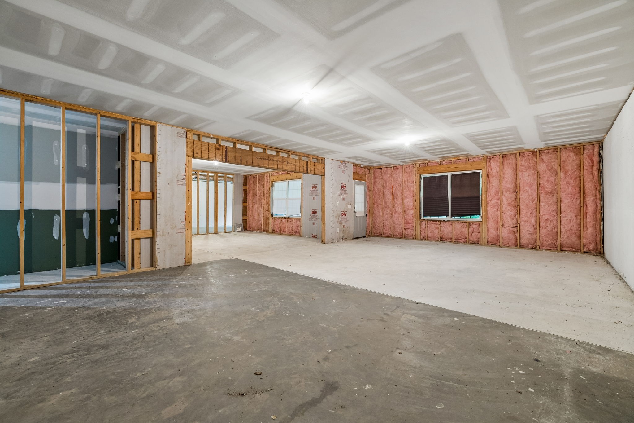 9403 Placid Court Brentwood TN 37027