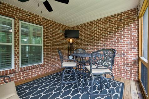 9403 Placid Court Brentwood TN 37027