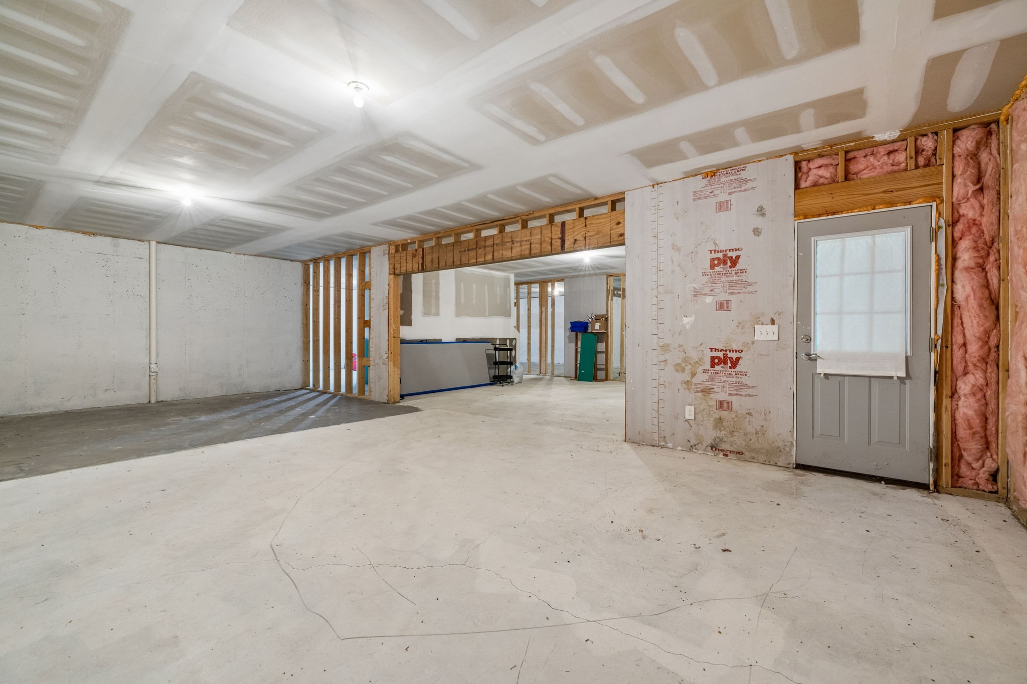 9403 Placid Court Brentwood TN 37027