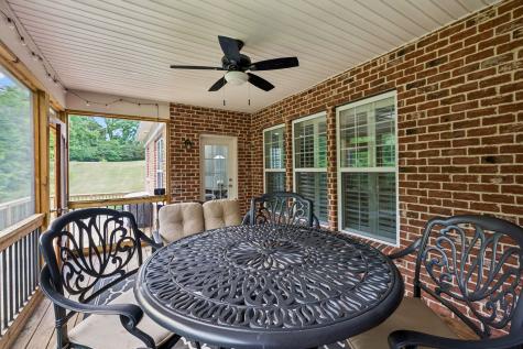 9403 Placid Court Brentwood TN 37027