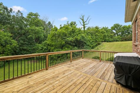 9403 Placid Court Brentwood TN 37027