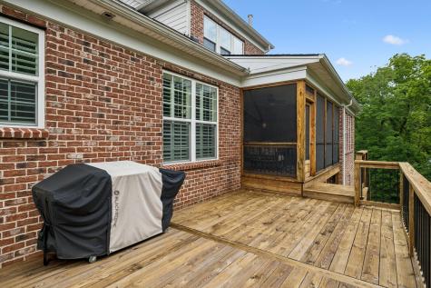 9403 Placid Court Brentwood TN 37027