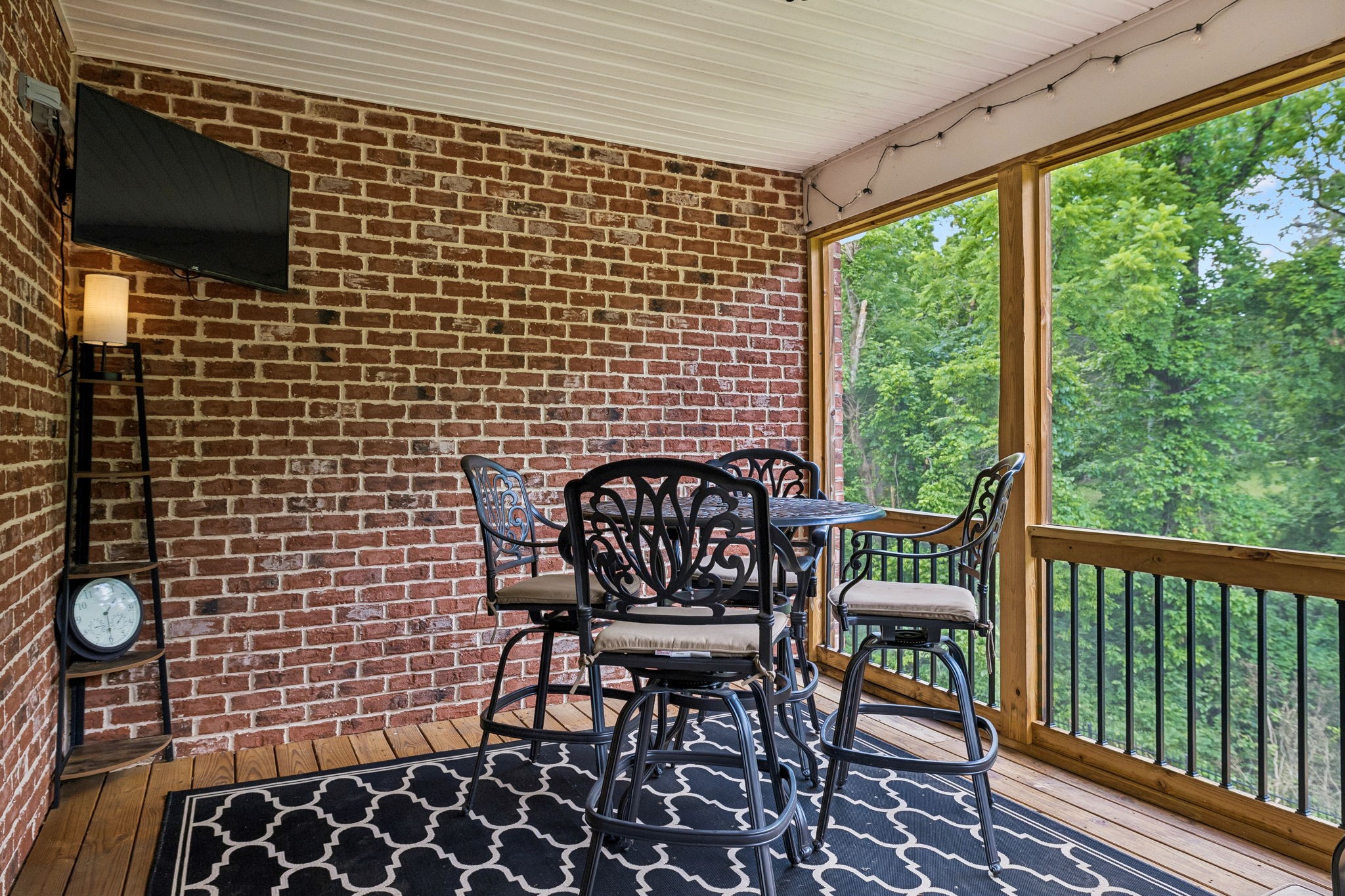 9403 Placid Court Brentwood TN 37027