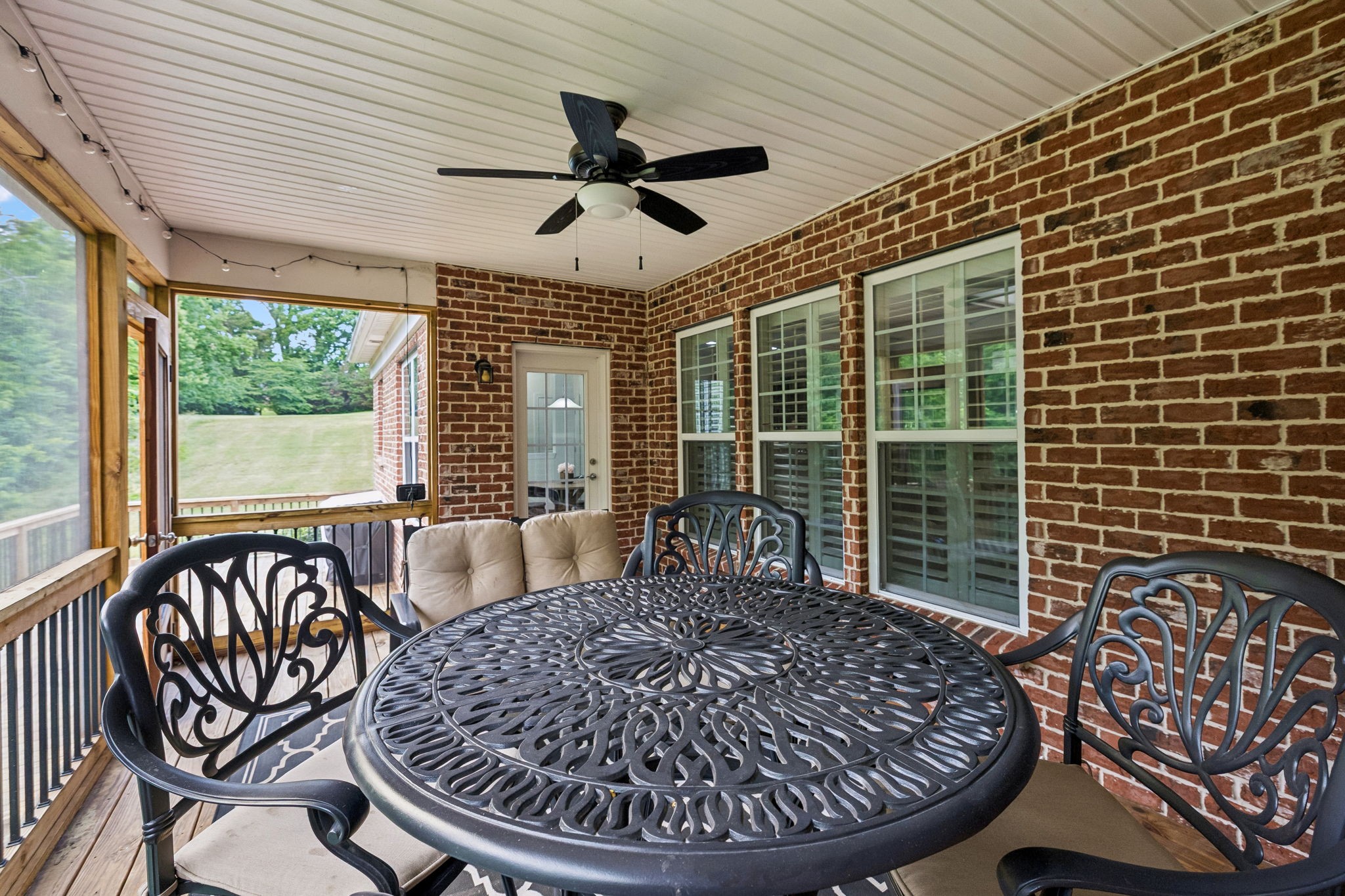 9403 Placid Court Brentwood TN 37027