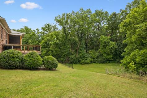 9403 Placid Court Brentwood TN 37027