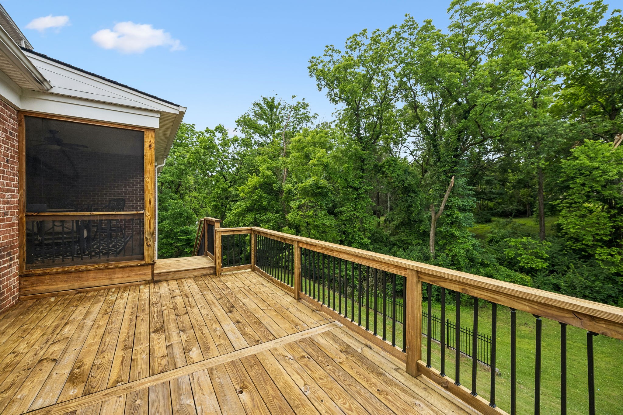 9403 Placid Court Brentwood TN 37027