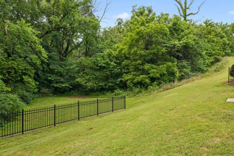 9403 Placid Court Brentwood TN 37027