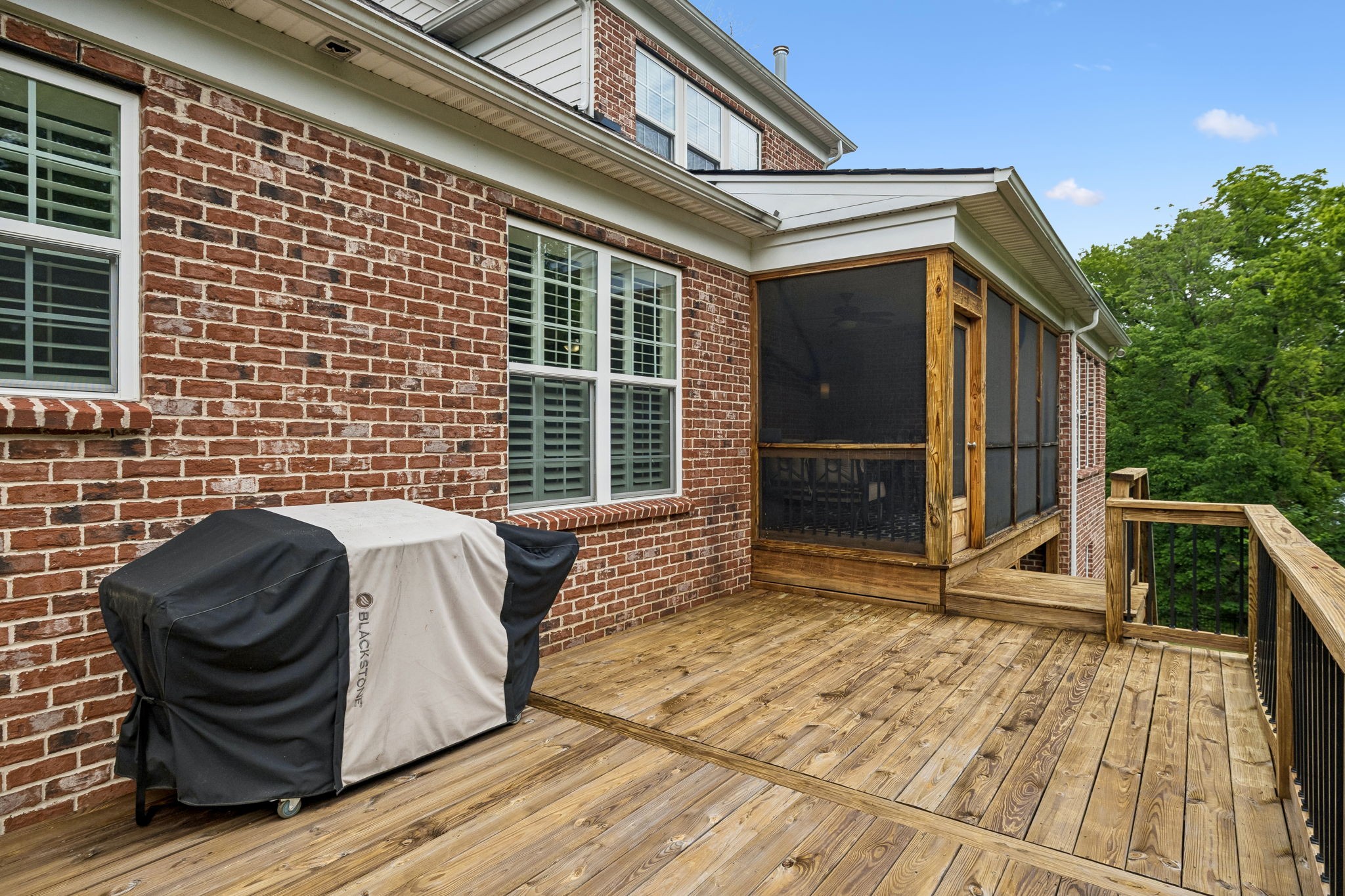 9403 Placid Court Brentwood TN 37027