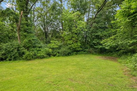 9403 Placid Court Brentwood TN 37027