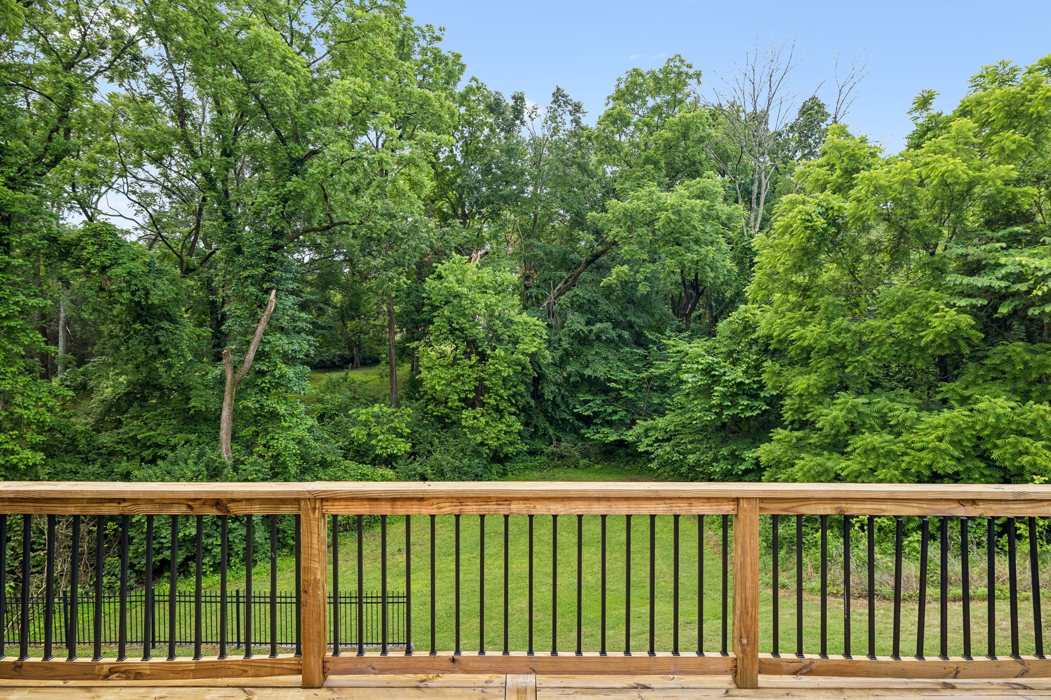 9403 Placid Court Brentwood TN 37027