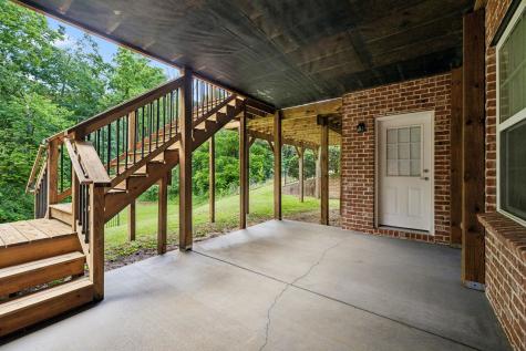 9403 Placid Court Brentwood TN 37027